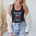 67 Days Of School 67th Day Baseball Meme Men Boys Kids Flowy Tank 67 Days Of School 67th Day Baseball Meme Men Boys Kids Flowy Tank