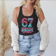 67 Ice Cream Drip Baseball For Men Women Kids Flowy Tank 67 Ice Cream Drip Baseball For Men Women Kids Flowy Tank