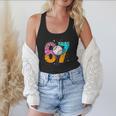 67 Six Seven 6 7 Boys 67 Baseball Ice Cream Drip 6 7 Flowy Tank 67 Six Seven 6 7 Boys 67 Baseball Ice Cream Drip 6 7 Flowy Tank