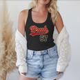 67 Six Seven Bruh Meme Baseball Vintage Style Men Boys Flowy Tank 67 Six Seven Bruh Meme Baseball Vintage Style Men Boys Flowy Tank