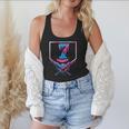 67 Six Seven Meme Baseball Ice Cream Drip 67 Gen Alpha Slang Flowy Tank 67 Six Seven Meme Baseball Ice Cream Drip 67 Gen Alpha Slang Flowy Tank