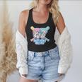 67th Birthday Squad Baseball Ice Cream Drip Birthday Squad Flowy Tank 67th Birthday Squad Baseball Ice Cream Drip Birthday Squad Flowy Tank