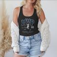 Aaron Judge 2025 AL MVP New York Baseball MLBPA Flowy Tank Aaron Judge 2025 AL MVP New York Baseball MLBPA Flowy Tank