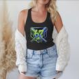 Awesome 67 Baseball Drip Effect Baseball 6-7 Meme Graphic Flowy Tank Awesome 67 Baseball Drip Effect Baseball 6-7 Meme Graphic Flowy Tank