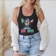 Baseball 67 Drip Six Seven Hand Signs Ice Cream Meme Flowy Tank Baseball 67 Drip Six Seven Hand Signs Ice Cream Meme Flowy Tank