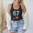 Baseball 67 Six Seven Meme 6-7 Drip Baseball Boys Men Flowy Tank Baseball 67 Six Seven Meme 6-7 Drip Baseball Boys Men Flowy Tank