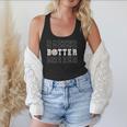 Baseball Batter Team Player Sport Lover Family Friends Fans Flowy Tank Baseball Batter Team Player Sport Lover Family Friends Fans Flowy Tank
