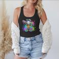 Baseball Boys Clothes For Boys Ice Cream Drip Baseball Stuff Flowy Tank Baseball Boys Clothes For Boys Ice Cream Drip Baseball Stuff Flowy Tank