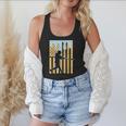 Baseball Drip Boys Dripping Ice Cream Baseball American Flag Flowy Tank Baseball Drip Boys Dripping Ice Cream Baseball American Flag Flowy Tank