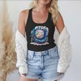 Baseball Drip For Boys Ice Cream Drip Youth Baseball Boys Flowy Tank Baseball Drip For Boys Ice Cream Drip Youth Baseball Boys Flowy Tank
