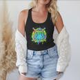 Baseball Drip For Boys Ice Cream Drip Youth Boys Baseball Flowy Tank Baseball Drip For Boys Ice Cream Drip Youth Boys Baseball Flowy Tank