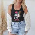 Baseball Drip Boys Ice Cream Youth Flowy Tank Baseball Drip Boys Ice Cream Youth Flowy Tank