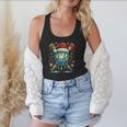 Baseball Drip Boys Youth Santa Christmas Baseball Flowy Tank Baseball Drip Boys Youth Santa Christmas Baseball Flowy Tank