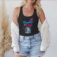Baseball Drip Ice Cream Sprinkles Youth Boys Baseball Glove Flowy Tank Baseball Drip Ice Cream Sprinkles Youth Boys Baseball Glove Flowy Tank