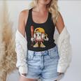 Baseball Drip Baseball Life Style 101 Apparel Youth Flowy Tank Baseball Drip Baseball Life Style 101 Apparel Youth Flowy Tank