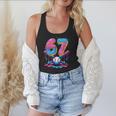 Baseball Drip Number 67 Player 67Th Birthday Baseball Meme Flowy Tank Baseball Drip Number 67 Player 67Th Birthday Baseball Meme Flowy Tank