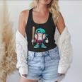 Baseball Drippy Style Apparel For Boys Youth Drip Baseball Flowy Tank