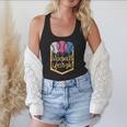 Baseball Lifestyle Ball Sprinkles Drip Boys Kids Men Teen Flowy Tank Baseball Lifestyle Ball Sprinkles Drip Boys Kids Men Teen Flowy Tank