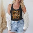 In My Baseball Mom Era For Mama Flowy Tank In My Baseball Mom Era For Mama Flowy Tank