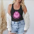 In My Baseball Mom Era Retro Game Day Mom Era 2 Sides Flowy Tank