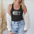 Baseball Mom Essential Oils Meme For Oily Oils Mom Flowy Tank
