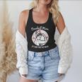 Baseball Mom It's Not For The Weak Funny Baseball Mom Women Flowy Tank Baseball Mom It's Not For The Weak Funny Baseball Mom Women Flowy Tank