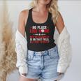 Baseball Mom Baseball Lover Mother's Day Sport Mommy Mama Flowy Tank Baseball Mom Baseball Lover Mother's Day Sport Mommy Mama Flowy Tank