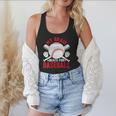 Baseball Mom Meme Quote Flowy Tank Baseball Mom Meme Quote Flowy Tank