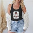 Baseball Mom Messy Bun Mommy Baseball Player Flowy Tank Baseball Mom Messy Bun Mommy Baseball Player Flowy Tank