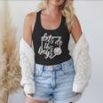 Baseball Mom Shirt Baseball Let's Do This Boys Flowy Tank Baseball Mom Shirt Baseball Let's Do This Boys Flowy Tank