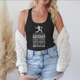 Baseball Mom Tee Baseball Player Mom Flowy Tank Baseball Mom Tee Baseball Player Mom Flowy Tank