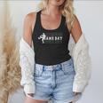 Baseball Pitcher Game Day Team Sport Player Coach Family Fan Flowy Tank Baseball Pitcher Game Day Team Sport Player Coach Family Fan Flowy Tank