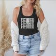Baseball Pitcher Player Team Sport Lover Family Friends Fans Flowy Tank Baseball Pitcher Player Team Sport Lover Family Friends Fans Flowy Tank