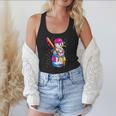Baseball Snowman Drip Christmas Baseball Boys Men Kids Flowy Tank Baseball Snowman Drip Christmas Baseball Boys Men Kids Flowy Tank