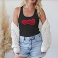Baseball Softball Baseball Mom Baseball Flowy Tank Baseball Softball Baseball Mom Baseball Flowy Tank
