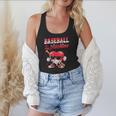 Baseball Is My Valentine Shirt Heart Drip Baseball Lovers Flowy Tank Baseball Is My Valentine Shirt Heart Drip Baseball Lovers Flowy Tank