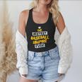 Best Baseball Umpire Job Occupation Flowy Tank Best Baseball Umpire Job Occupation Flowy Tank