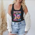 Boys 10 Double Digits 10th Birthday Ice Cream Baseball Drip Flowy Tank Boys 10 Double Digits 10th Birthday Ice Cream Baseball Drip Flowy Tank