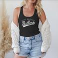 Busy Raising Ballers Baseball Mom & Parent Sports Flowy Tank Busy Raising Ballers Baseball Mom & Parent Sports Flowy Tank