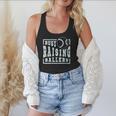 Busy Raising Ballers Graphic For Baseball Moms Flowy Tank Busy Raising Ballers Graphic For Baseball Moms Flowy Tank