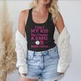 I Can't My Kid Has Practice A Game Or Something Baseball Mom Flowy Tank I Can't My Kid Has Practice A Game Or Something Baseball Mom Flowy Tank