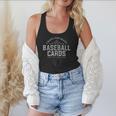 Card Collector I Have Too Many Baseball Cards Flowy Tank Card Collector I Have Too Many Baseball Cards Flowy Tank