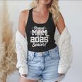 Class Of 2025 Senior Year Baseball Mom Senior 2025 Flowy Tank Class Of 2025 Senior Year Baseball Mom Senior 2025 Flowy Tank