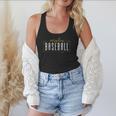 Corydon Baseball School Spirit Indiana Flowy Tank Corydon Baseball School Spirit Indiana Flowy Tank