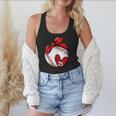Custom Baseball Mom Number 25 Heart For Mom Mommy Flowy Tank Custom Baseball Mom Number 25 Heart For Mom Mommy Flowy Tank