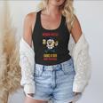 Cute Baseball Fan Weekend Forecast Change Of Beer And Hotdog Flowy Tank