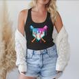 Dripping Baseball Pocket Respect The Drip Boys Baseball Flowy Tank Dripping Baseball Pocket Respect The Drip Boys Baseball Flowy Tank