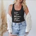 Eat Sleep Baseball Anime Repeat Japanese Otaku Flowy Tank Eat Sleep Baseball Anime Repeat Japanese Otaku Flowy Tank