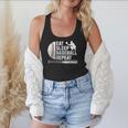 Eat Sleep Baseball Repeat Baseball Player Men Boys Flowy Tank