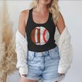 Football Baseball Player Football Baseball Mom Flowy Tank Football Baseball Player Football Baseball Mom Flowy Tank